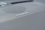 Volvo XC40 T4 Plug-in hybrid Plus Dark 