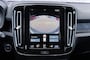 Volvo XC40 T4 Plug-in hybrid Plus Dark 