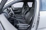 Volvo XC40 T4 Plug-in hybrid Plus Dark 