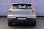 Volvo XC40 T4 Plug-in hybrid Plus Dark 