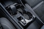 Volvo XC40 T4 Plug-in hybrid Plus Dark 