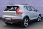 Volvo XC40 T4 Plug-in hybrid Plus Dark 