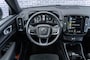 Volvo XC40 T4 Plug-in hybrid Plus Dark 
