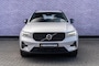 Volvo XC40 T4 Plug-in hybrid Plus Dark 
