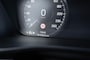 Volvo XC40 T4 Plug-in hybrid Plus Dark 