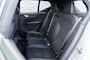 Volvo XC40 T4 Plug-in hybrid Plus Dark 