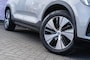 Volvo XC40 T4 Plug-in hybrid Plus Dark 