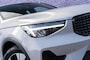 Volvo XC40 T4 Plug-in hybrid Plus Dark 