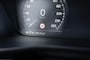 Volvo XC40 T4 Plug-in hybrid Plus Dark 