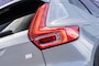 Volvo XC40 T4 Plug-in hybrid Plus Dark 