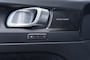 Volvo XC40 T4 Plug-in hybrid Plus Dark 