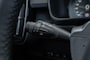 Volvo XC40 T4 Plug-in hybrid Plus Dark 