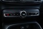 Volvo XC40 T4 Plug-in hybrid Plus Dark 