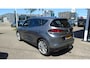 Renault Scenic 1.3 TCe Intens