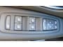 Renault Scenic 1.3 TCe Intens