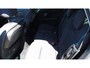 Renault Scenic 1.3 TCe Intens