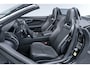 Jaguar F-Type P300 RWD R-Dynamic Black