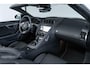 Jaguar F-Type P300 RWD R-Dynamic Black
