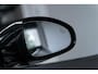Jaguar F-Type P300 RWD R-Dynamic Black
