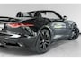 Jaguar F-Type P300 RWD R-Dynamic Black