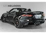 Jaguar F-Type P300 RWD R-Dynamic Black