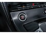 Jaguar F-Type P300 RWD R-Dynamic Black