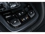Jaguar F-Type P300 RWD R-Dynamic Black