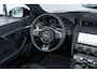 Jaguar F-Type P300 RWD R-Dynamic Black