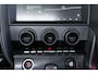 Jaguar F-Type P300 RWD R-Dynamic Black