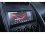 Jaguar F-Type P300 RWD R-Dynamic Black