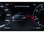 Jaguar F-Type P300 RWD R-Dynamic Black
