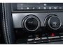 Jaguar F-Type P300 RWD R-Dynamic Black