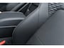 Jaguar F-Type P300 RWD R-Dynamic Black