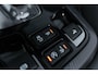 Jaguar F-Type P300 RWD R-Dynamic Black