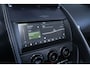 Jaguar F-Type P300 RWD R-Dynamic Black