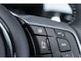 Jaguar F-Type P300 RWD R-Dynamic Black
