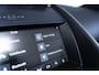 Jaguar F-Type P300 RWD R-Dynamic Black