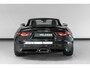 Jaguar F-Type P300 RWD R-Dynamic Black