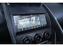 Jaguar F-Type P300 RWD R-Dynamic Black