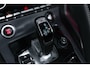 Jaguar F-Type P300 RWD R-Dynamic Black