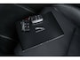 Jaguar F-Type P300 RWD R-Dynamic Black
