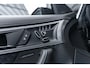 Jaguar F-Type P300 RWD R-Dynamic Black