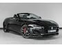 Jaguar F-Type P300 RWD R-Dynamic Black