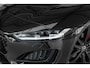 Jaguar F-Type P300 RWD R-Dynamic Black