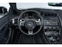 Jaguar F-Type P300 RWD R-Dynamic Black