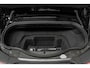 Jaguar F-Type P300 RWD R-Dynamic Black