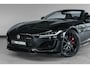 Jaguar F-Type P300 RWD R-Dynamic Black
