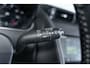 Jaguar F-Type P300 RWD R-Dynamic Black