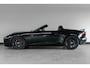 Jaguar F-Type P300 RWD R-Dynamic Black