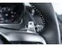Jaguar F-Type P300 RWD R-Dynamic Black